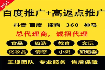 百度竞价托管公司案例：揭秘广告投放成功秘诀